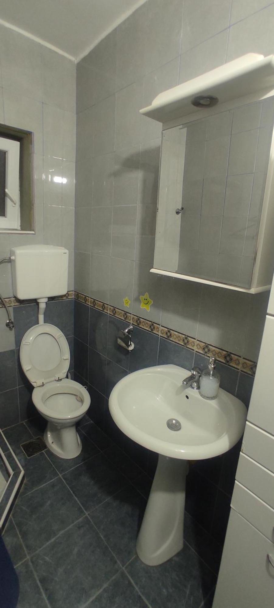 Apartmani Kacara Sremski Karlovci Exterior foto
