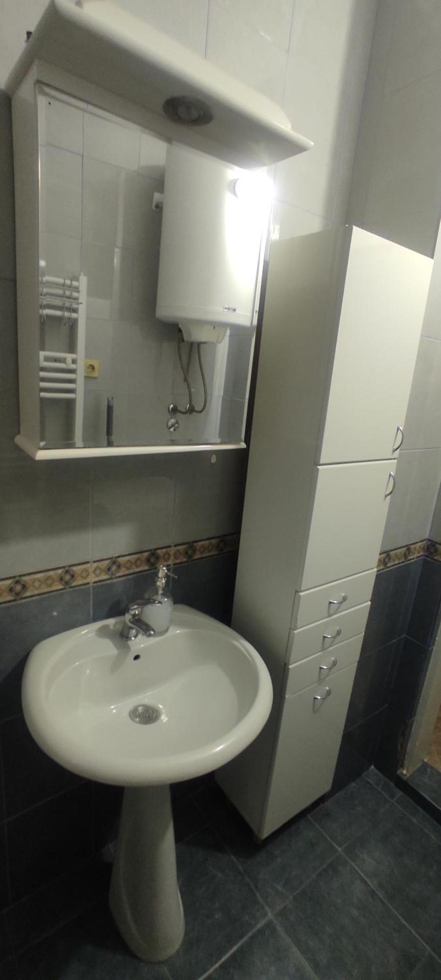 Apartmani Kacara Sremski Karlovci Exterior foto