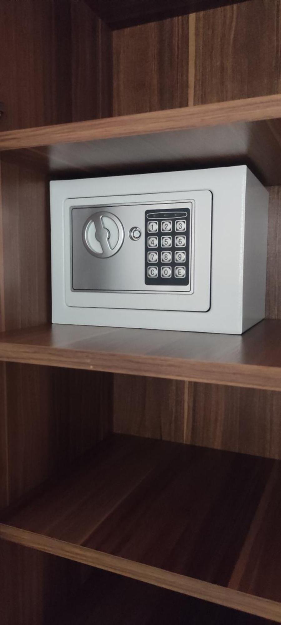 Apartmani Kacara Sremski Karlovci Exterior foto